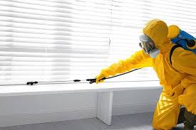 Best Bed Bug Extermination  in Gerald, MO